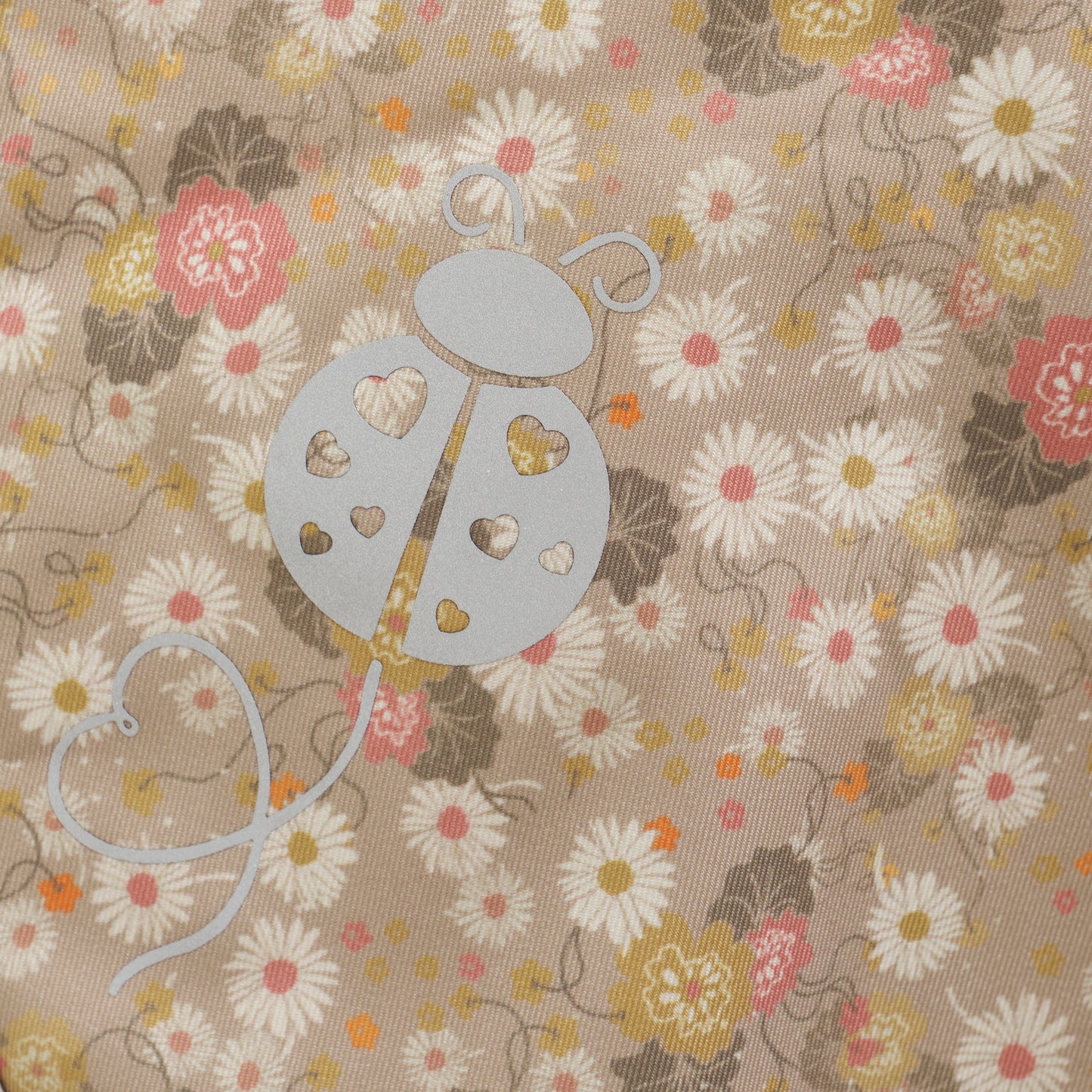 SE Celavi Softshell Suit - All Over Print - 1Y