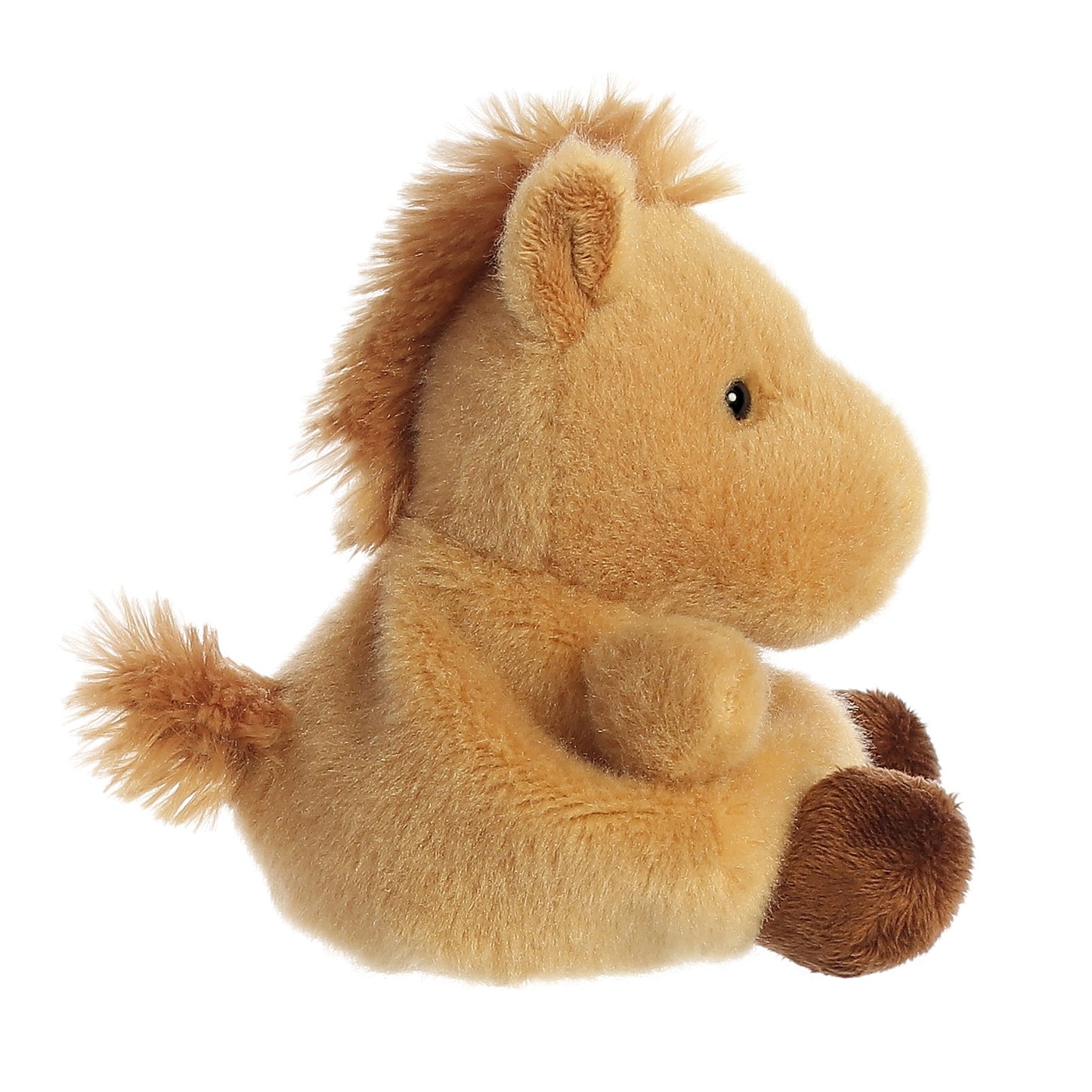 Aurora - Palm Pals Plush Toy