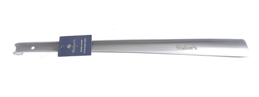 Walter's Shoe Care - Shoe Horn 59cm