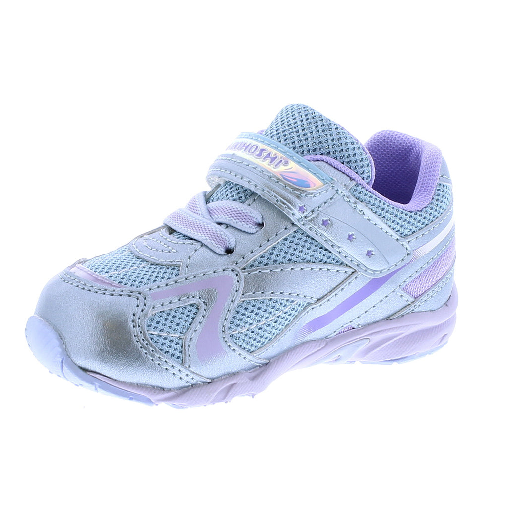 Tsukihoshi Glitz Children's Sneakers