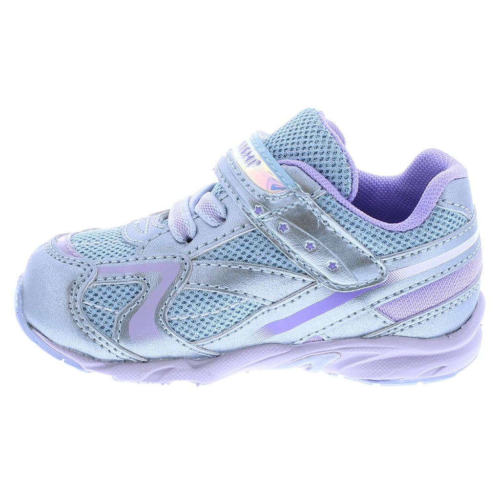 Tsukihoshi Glitz Children's Sneakers