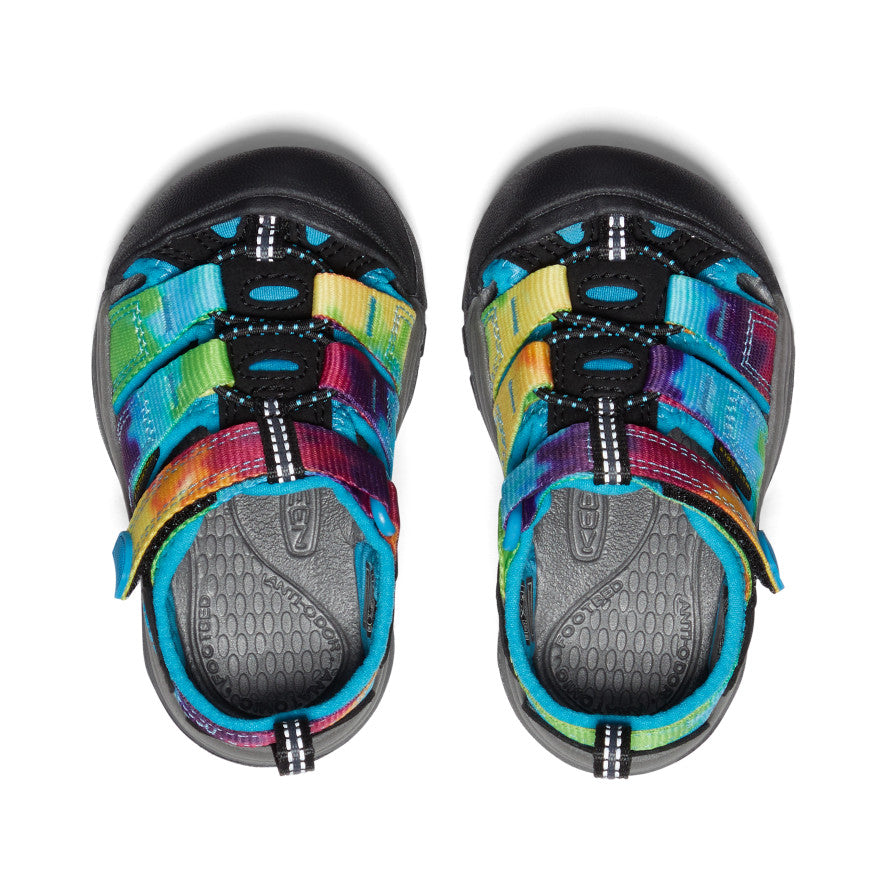 Keen Newport Sandals