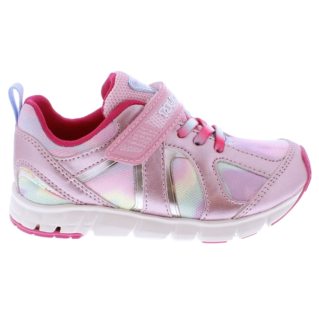 Tsukihoshi Rainbow Children's Sneakers