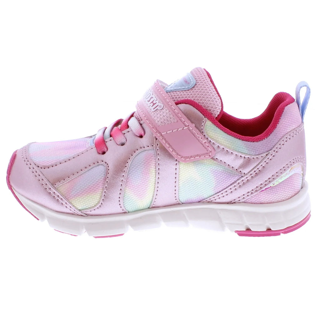 Tsukihoshi Rainbow Children's Sneakers