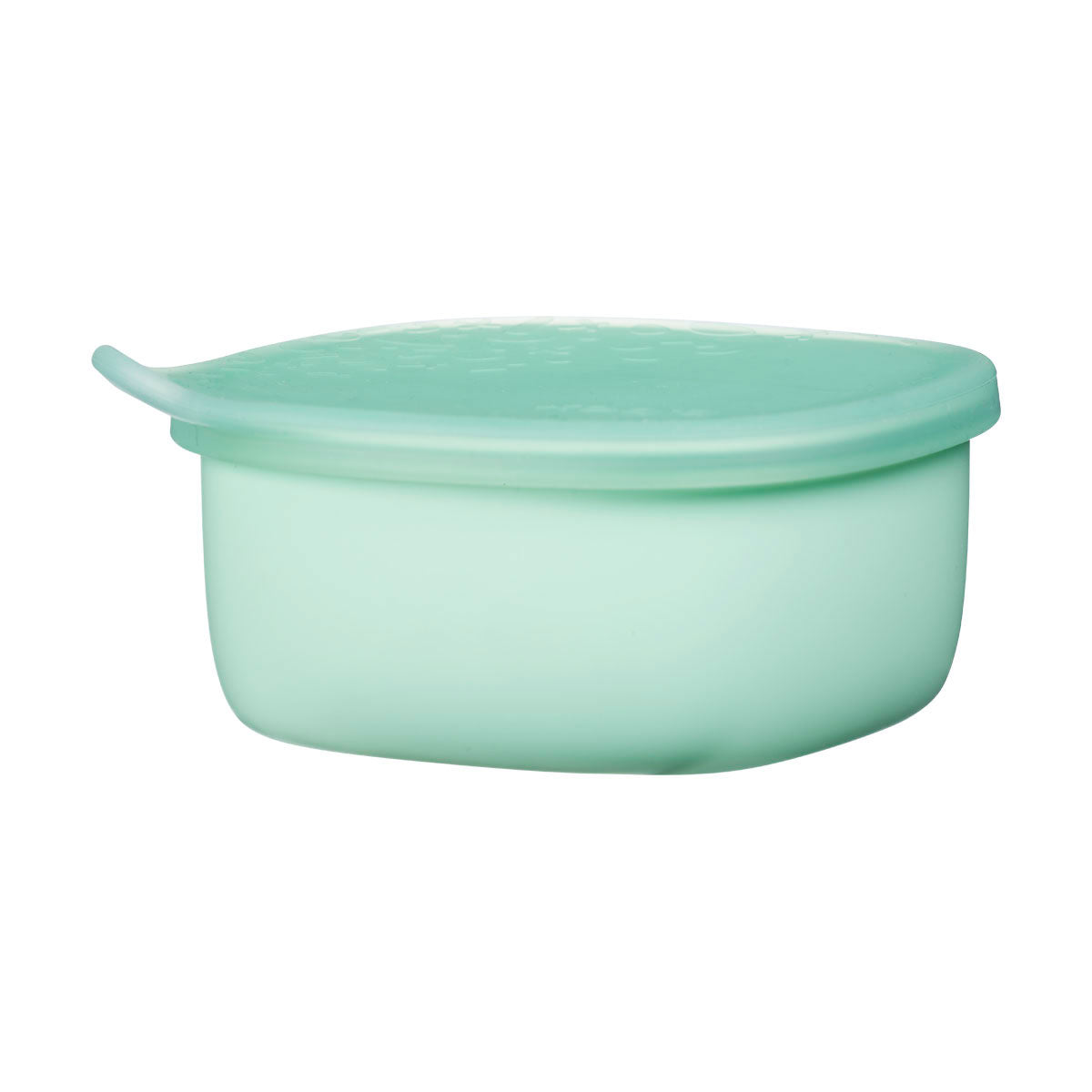 B.Box - Lunch Tub - Forest