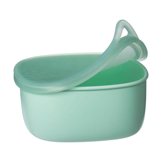 B.Box - Lunch Tub - Forest