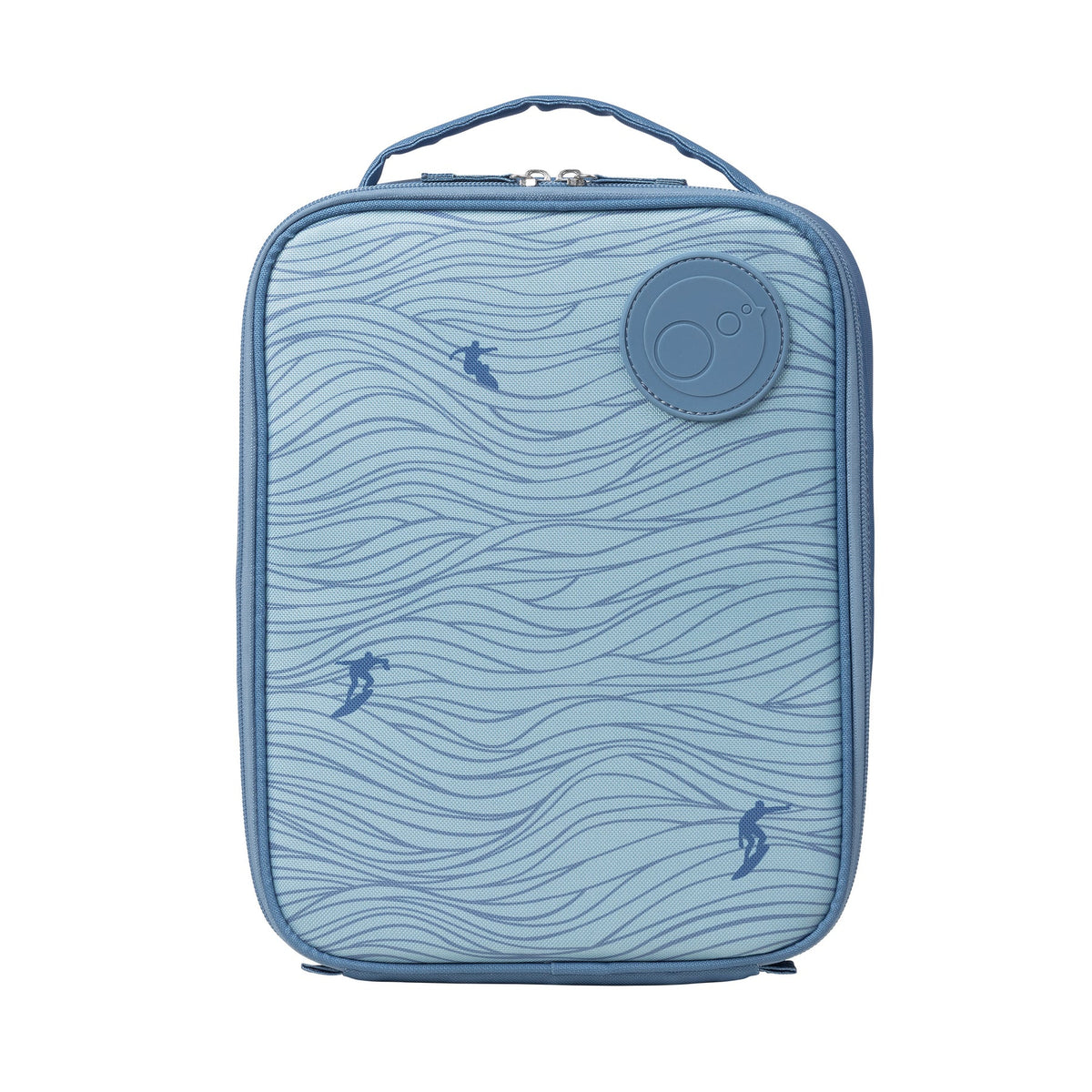 B.Box - Insulated Flexi Lunchbag