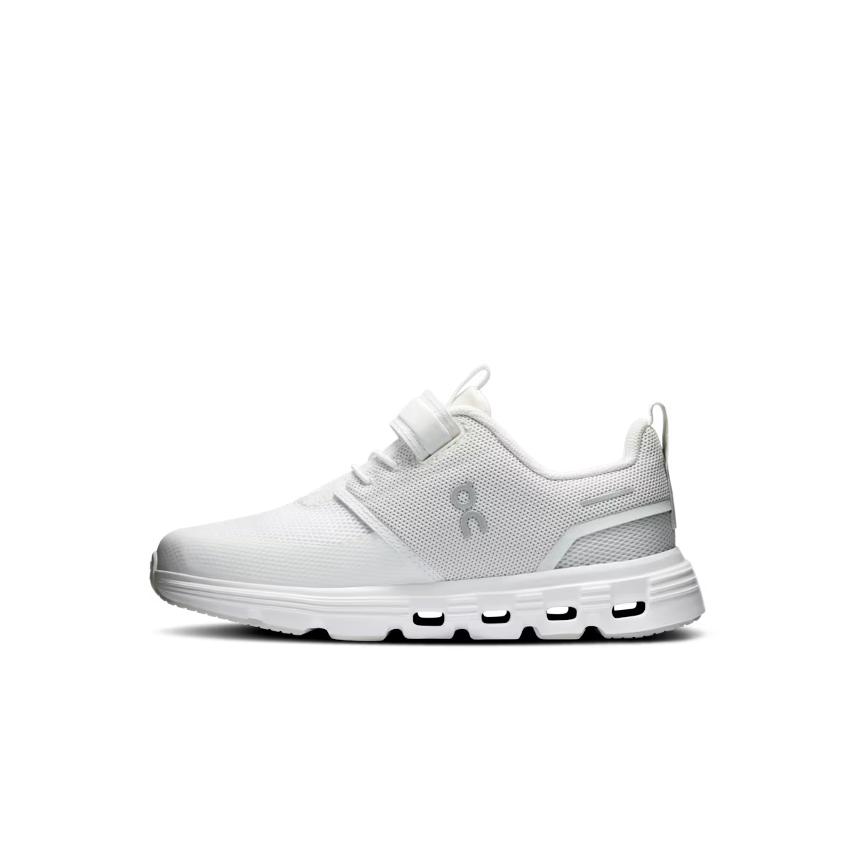 On Cloud Play 2 Kids Sneaker