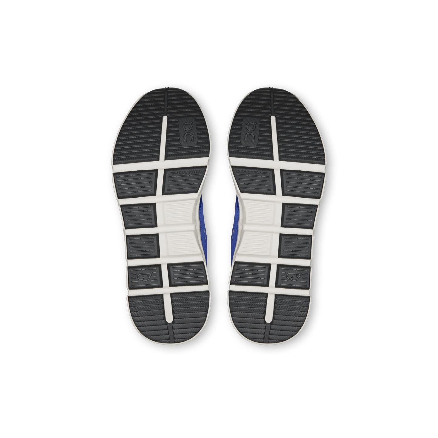 On Cloud Play Kids Running Shoe