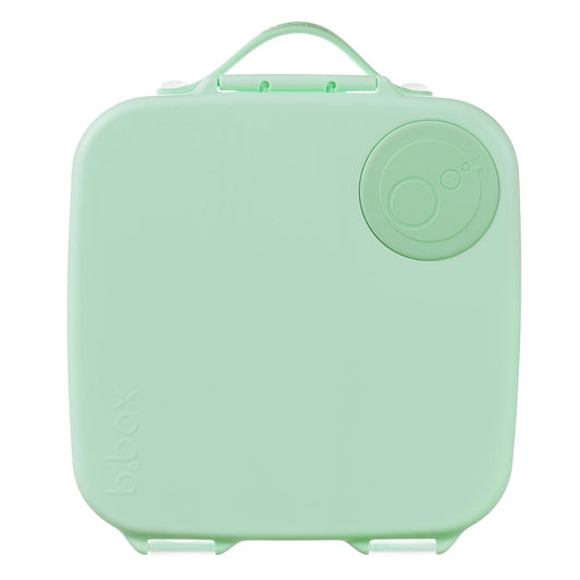 B.Box - Lunchbox - Spearmint
