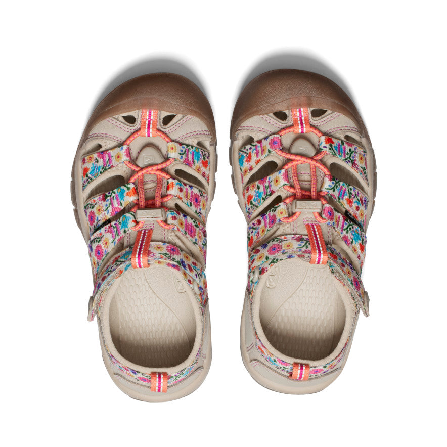 Keen Newport Sandals