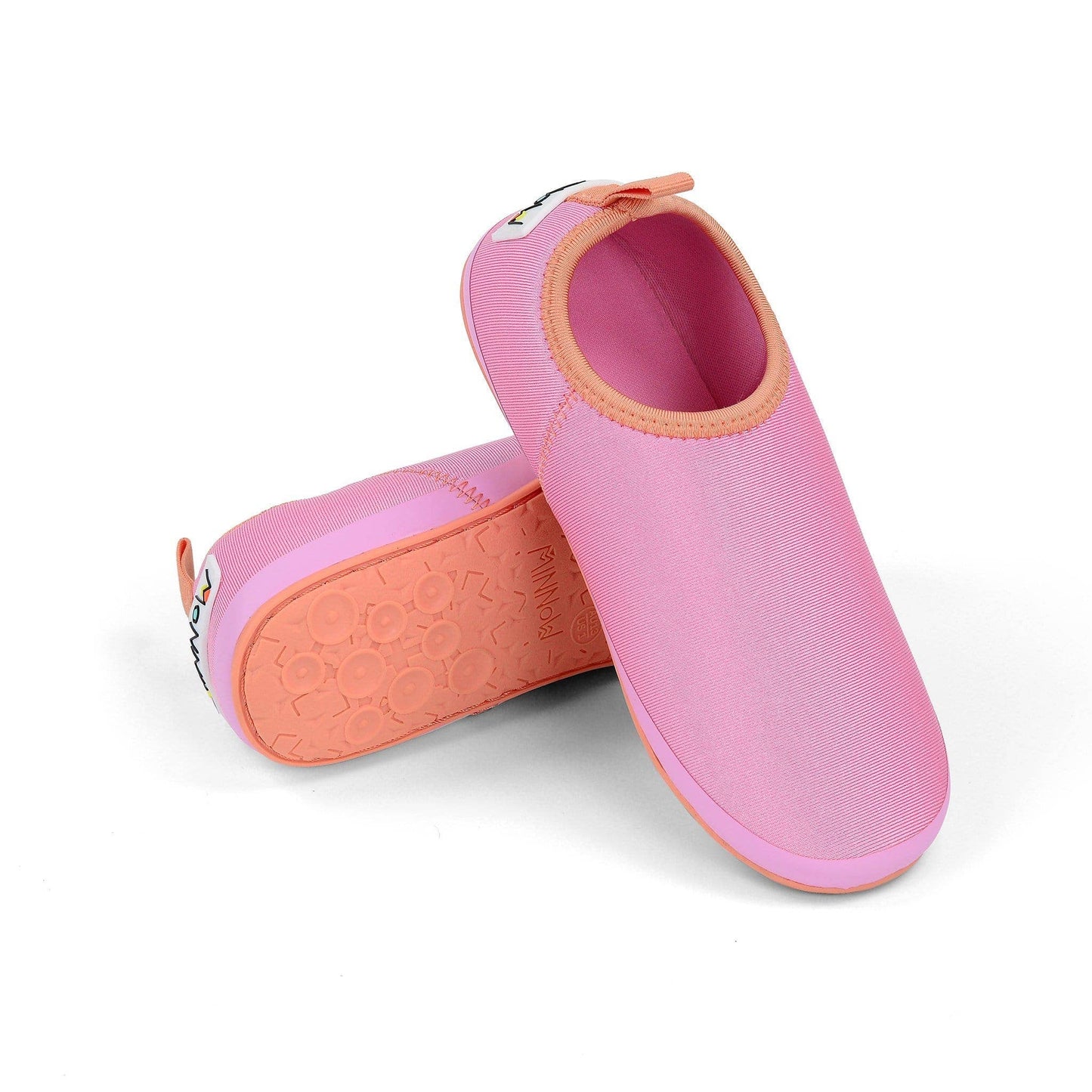 Minnow Designs - Pippi Flex Swimmable Water Shoe