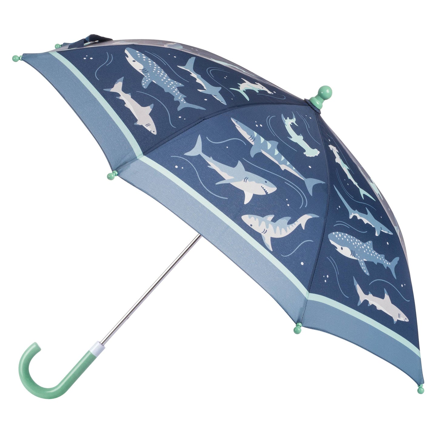 Stephen Joseph Gifts - All Over Print Umbrellas