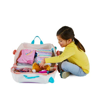 Trunki - Lola Llama
