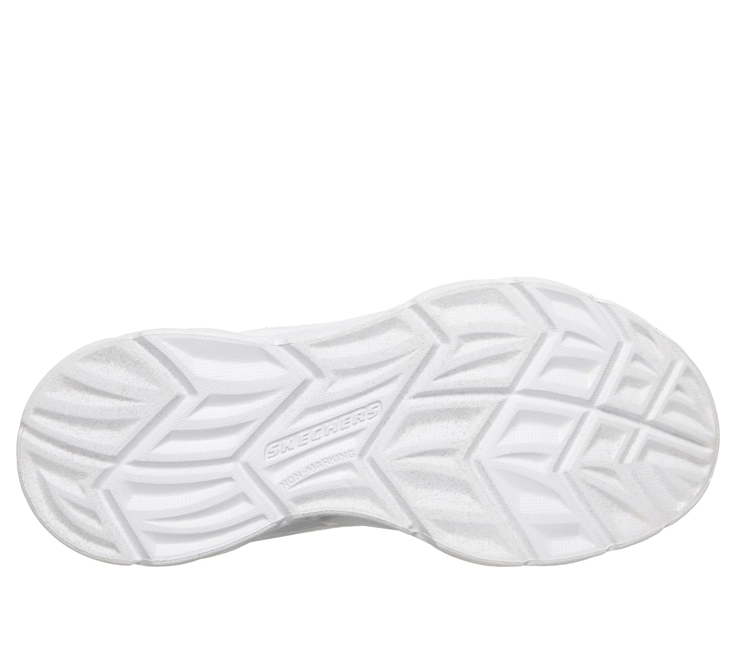 Skechers - Vortex 3.0 Light Up Toddler Sneakers