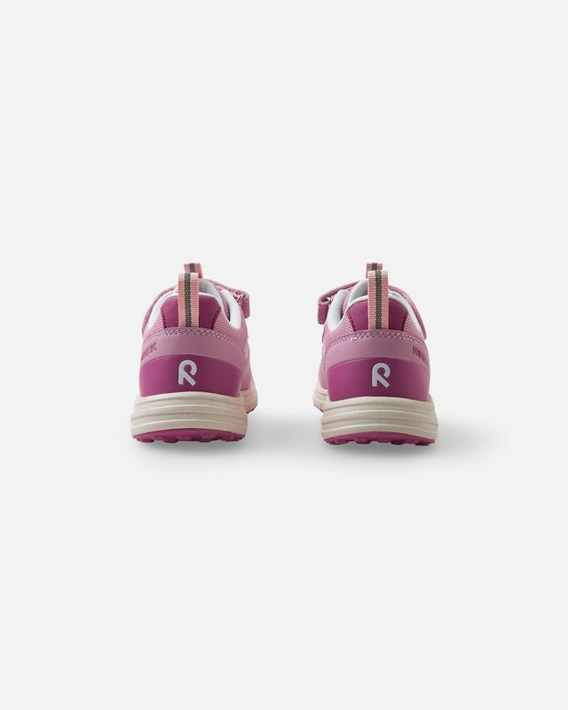 Reima Enkka Kids' Reimatec Waterproof Shoes