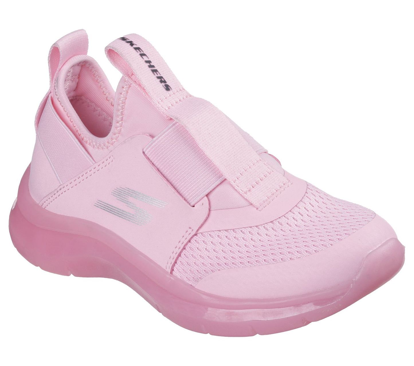 Skechers - Skech Fast Ice - Pink