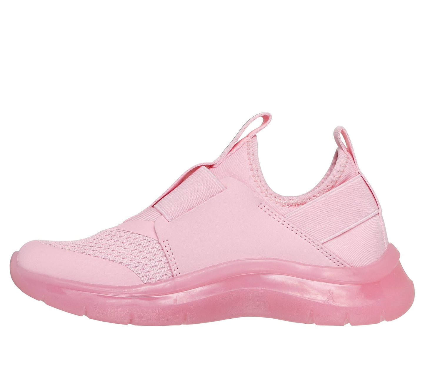 Skechers - Skech Fast Ice - Pink