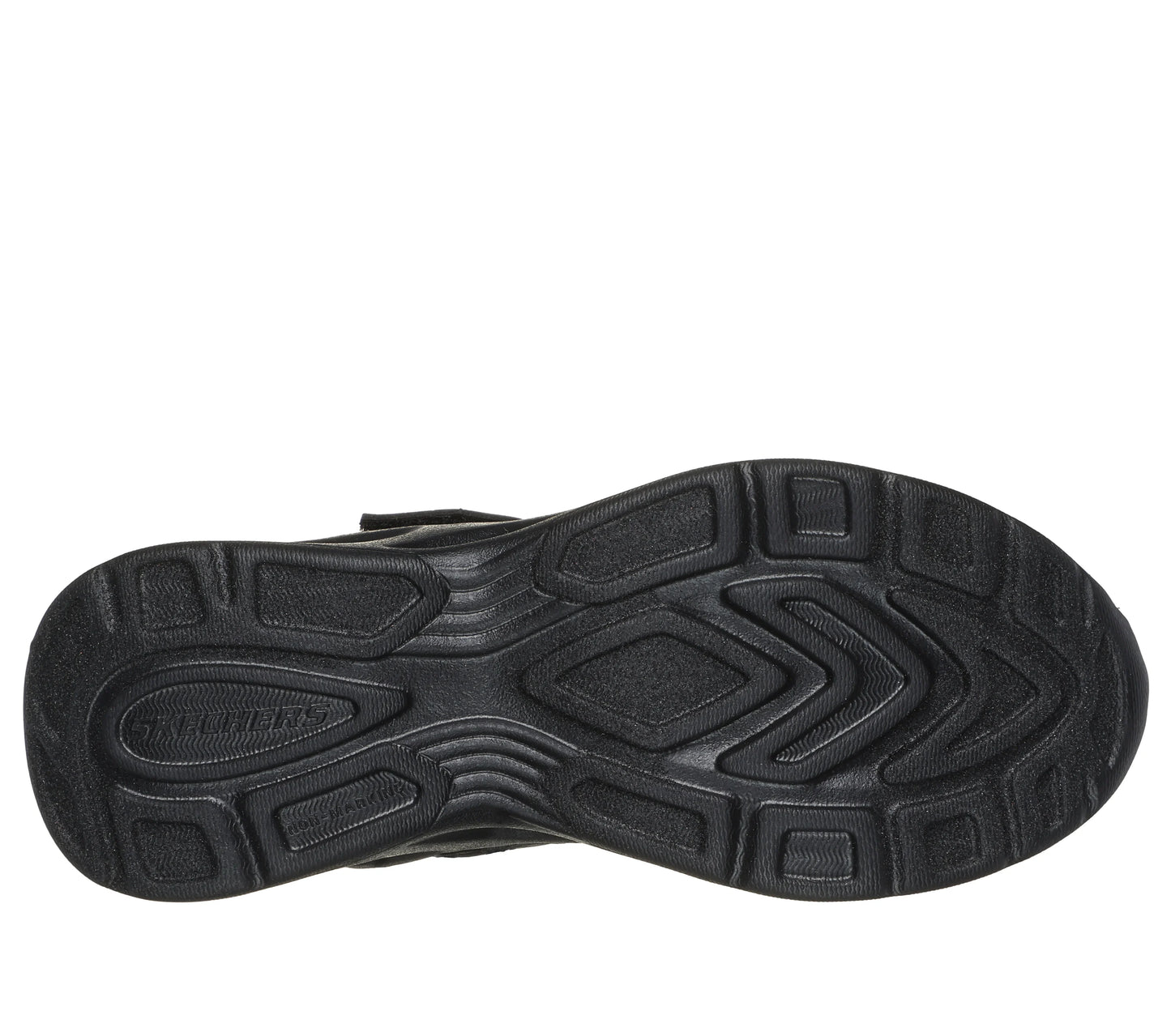 Skechers Dynamatic Boy's Sneakers