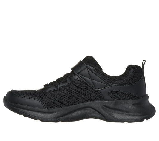 Skechers Dynamatic Boy's Sneakers