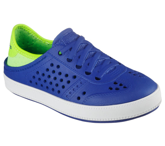 Skechers Foamies: Guzman Street