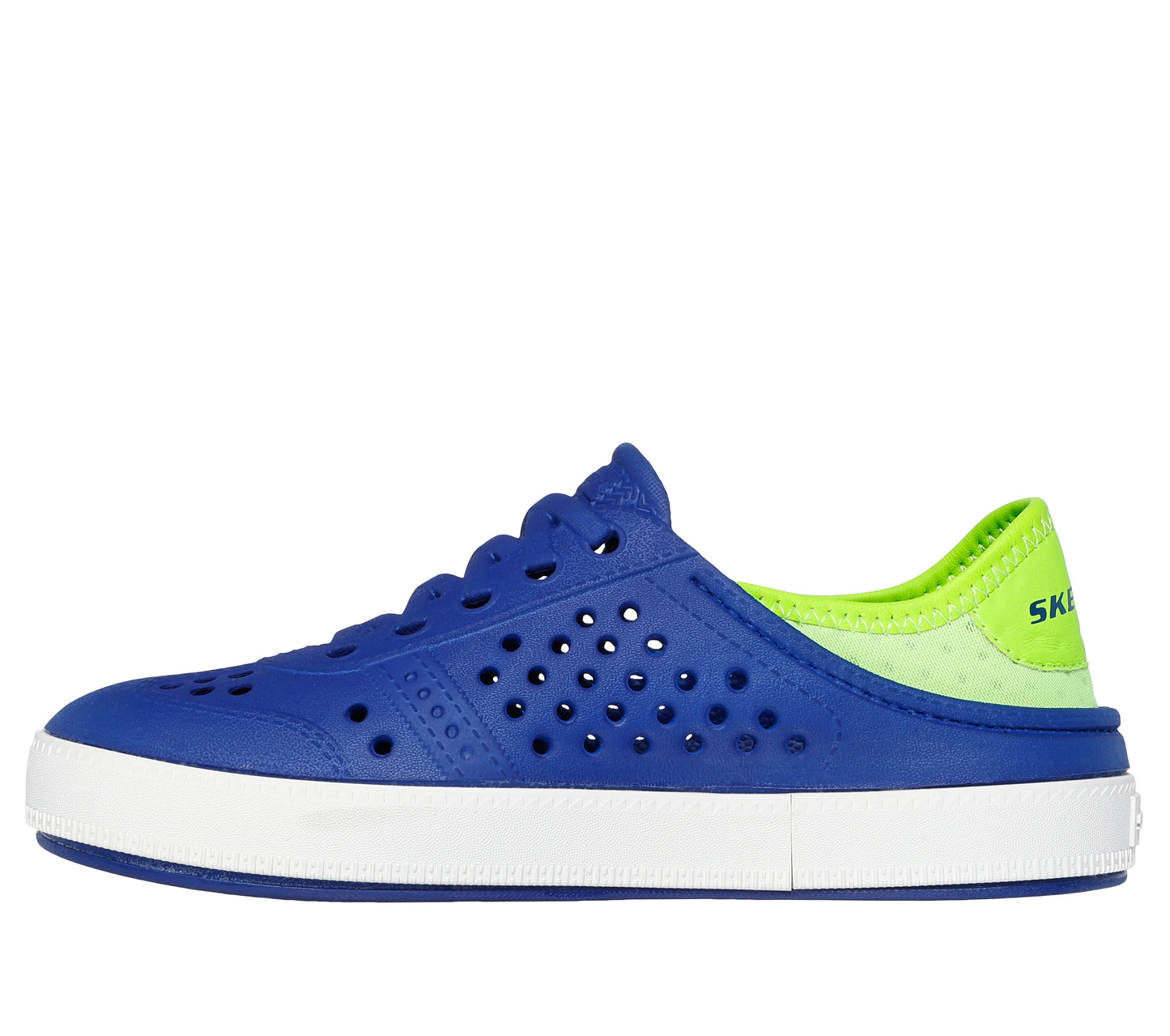 Skechers Foamies: Guzman Street