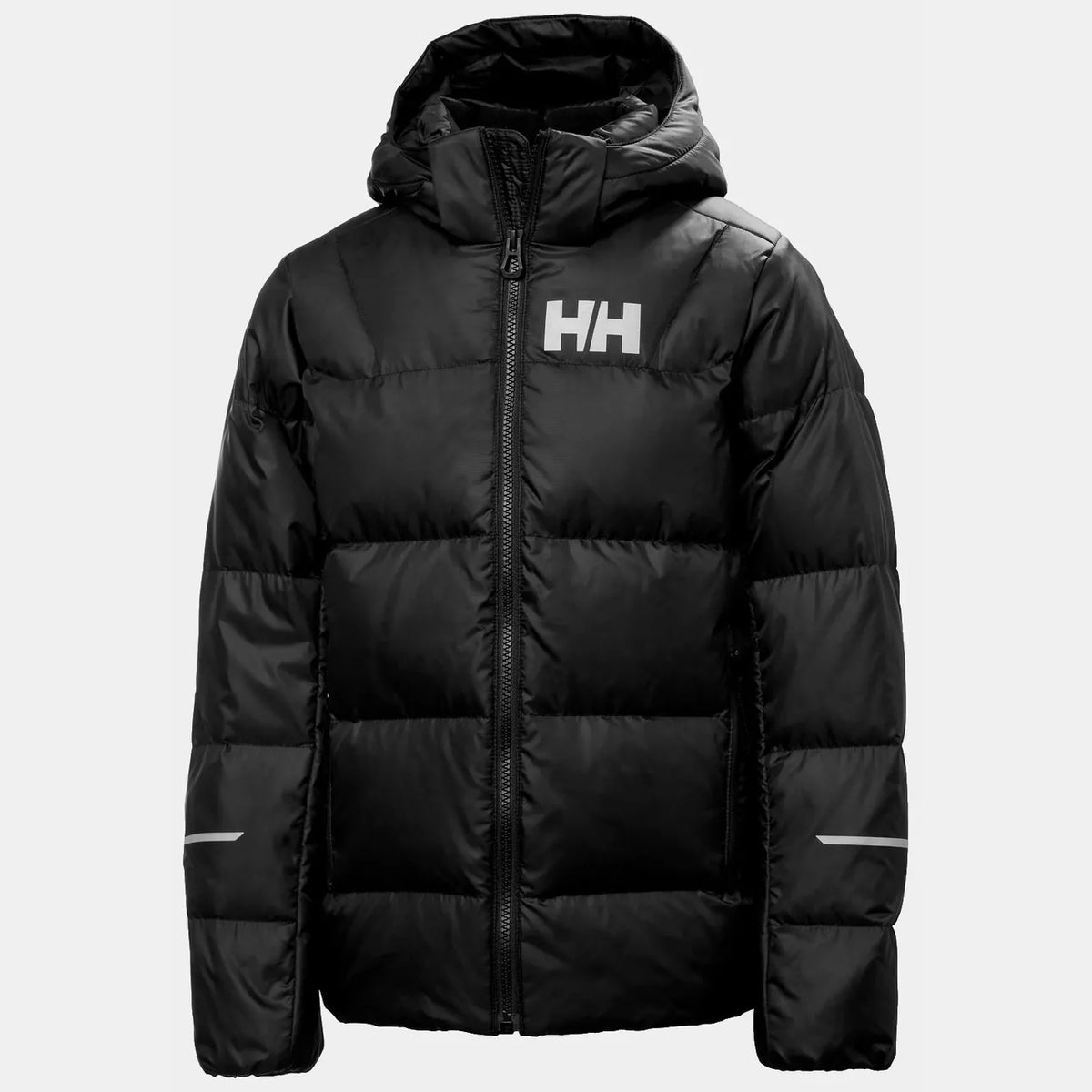 Helly Hansen Junior Isfjord Down Jacket 2.0