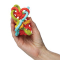 Manhattan Toy - Sensory Toy