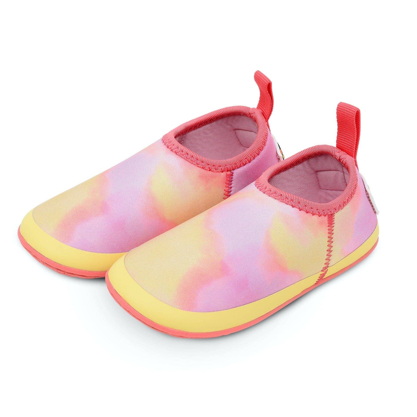 Minnow Designs - Cairns Flex Swimmable Water Shoe