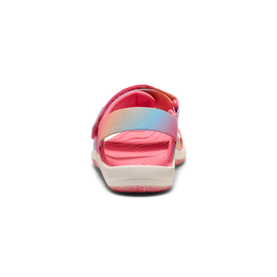 Keen Elle Backstrap Sandals