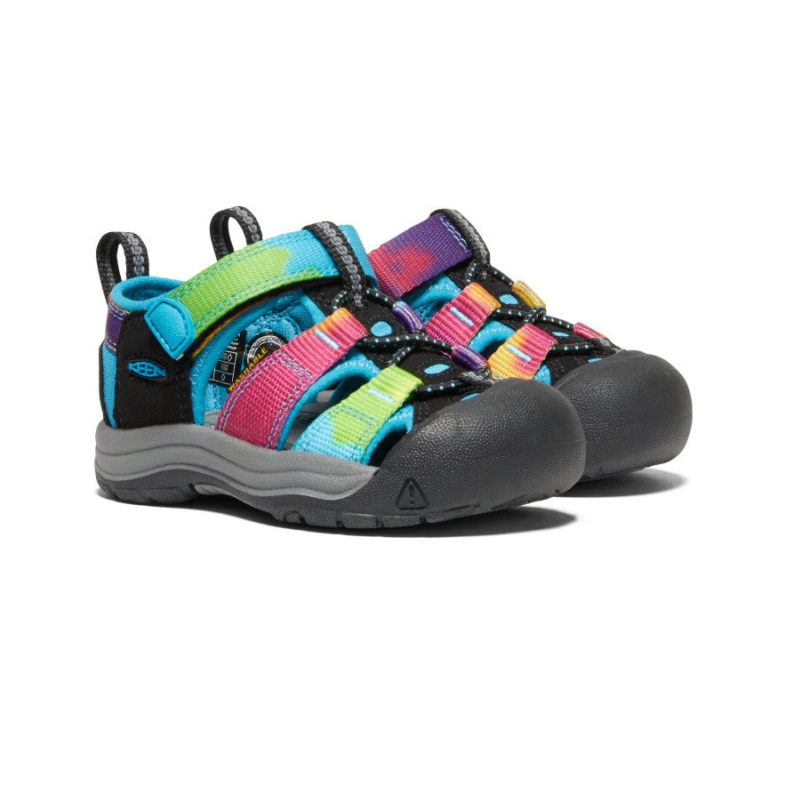 Keen Newport Sandals