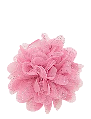 Creamie Flowerpins 3-Pack