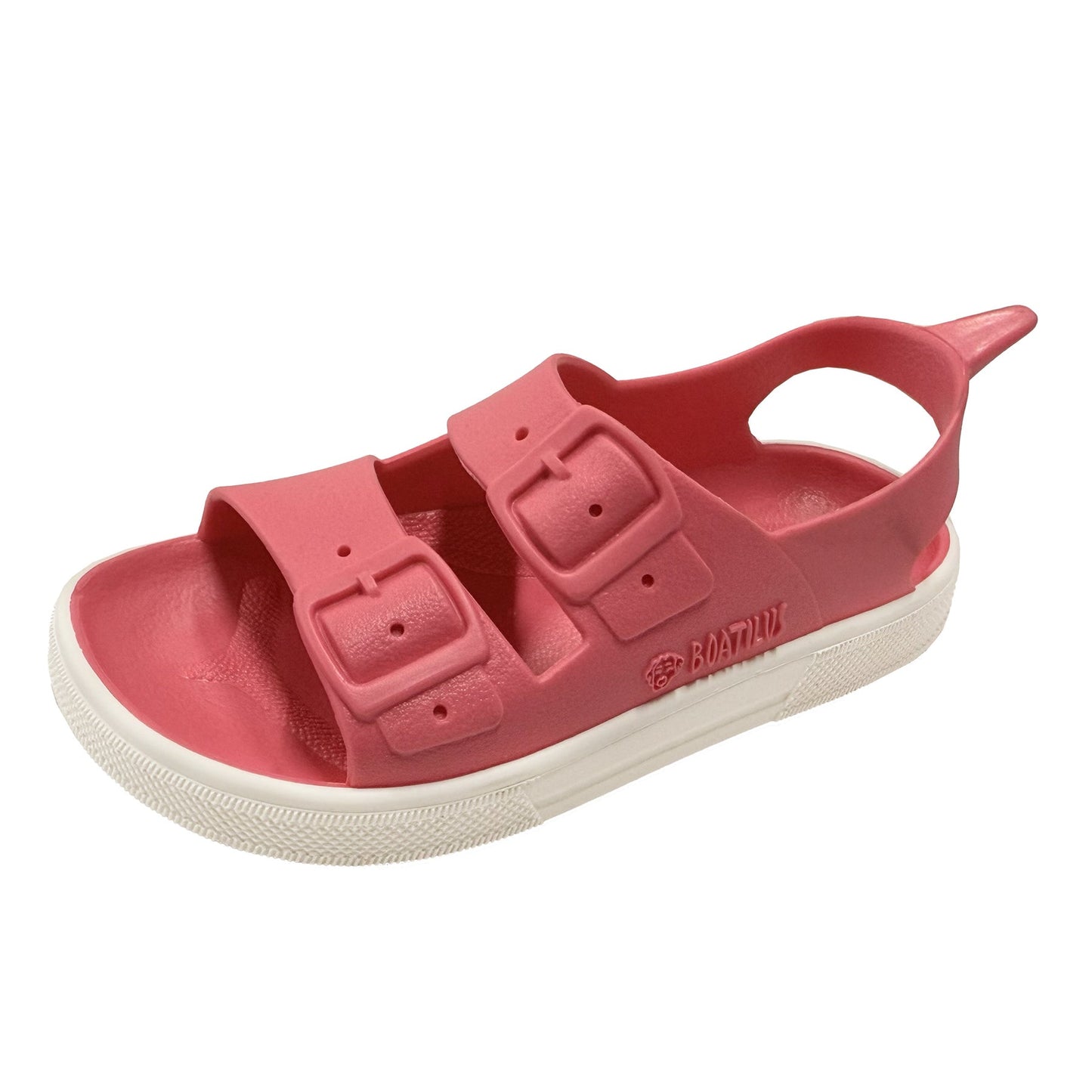 Boatilus - IRKYVEG Sandals