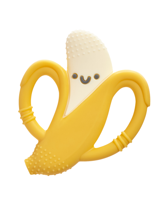 Itzy Ritzy - Banana Chew Crew®