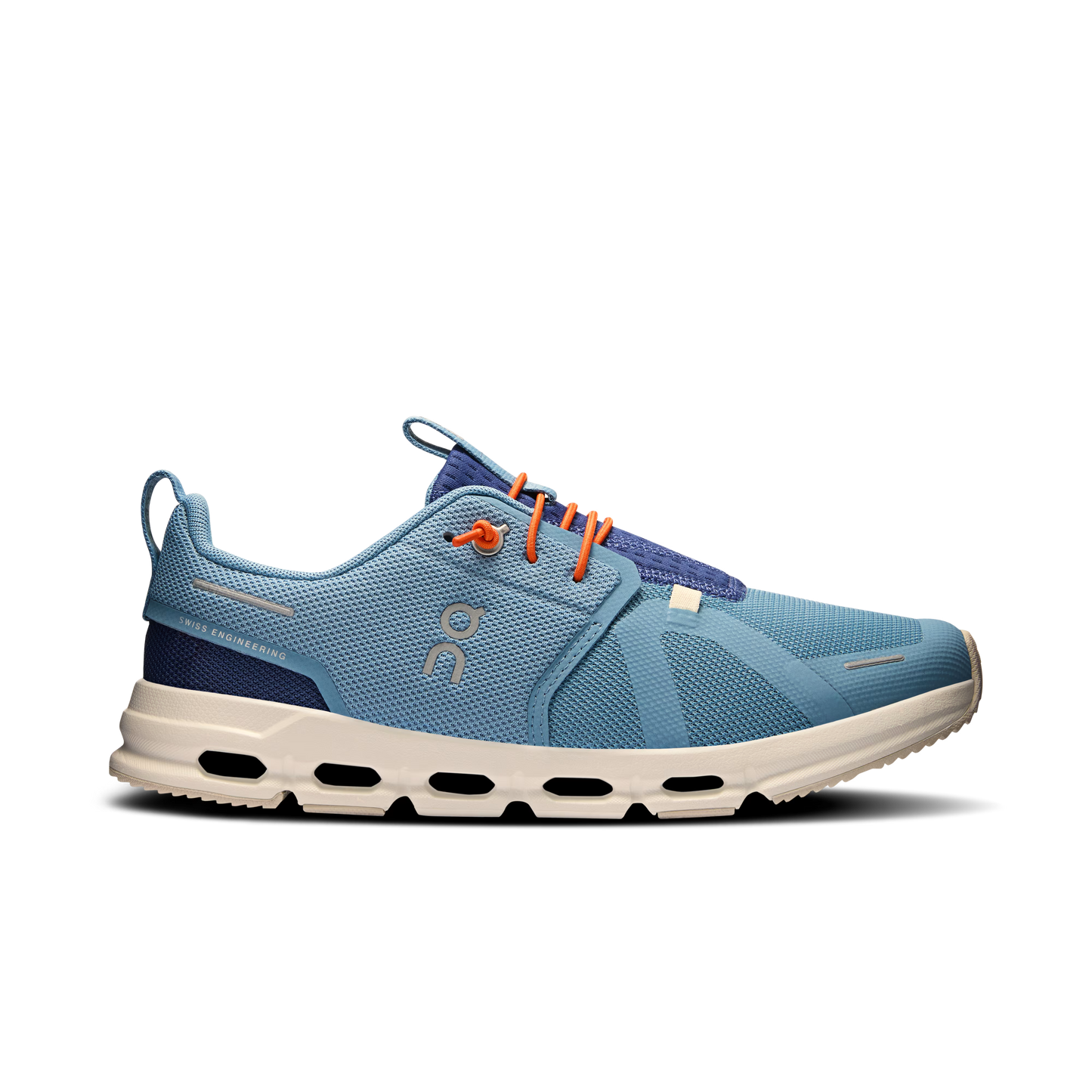 On - Cloud Sky Youth Dust | Acai