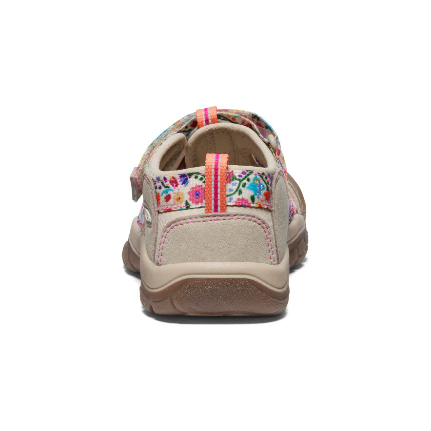 Keen Newport Sandals