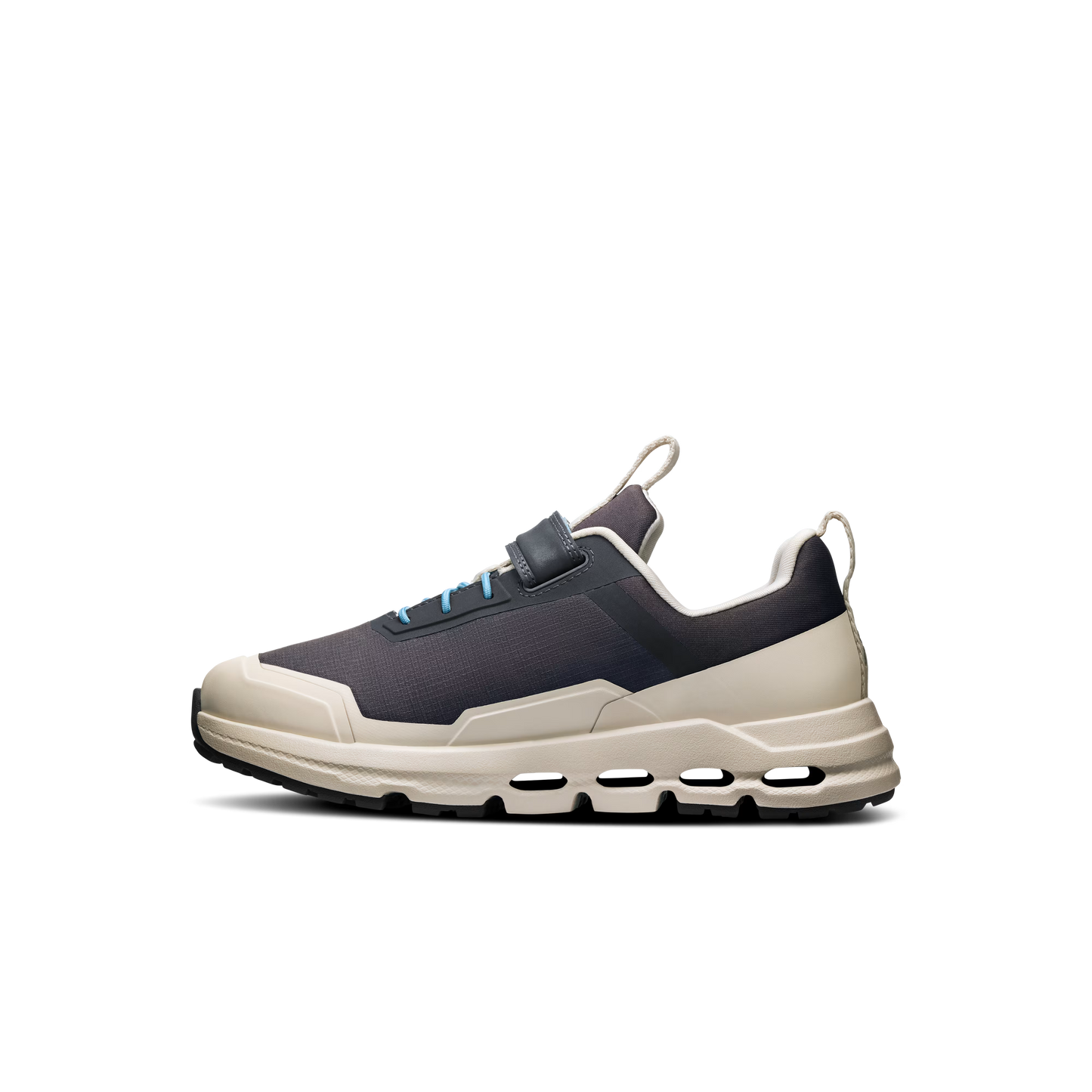 On - Cloudhero Waterproof Kids Eclipse | Pearl