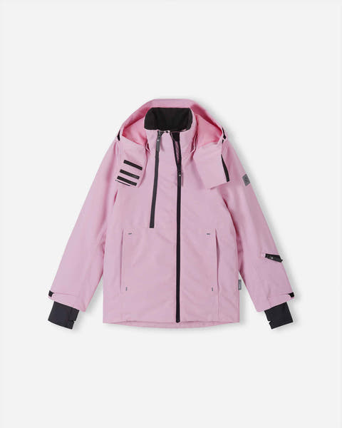 Reima Waterproof Ski Jacket - Perille