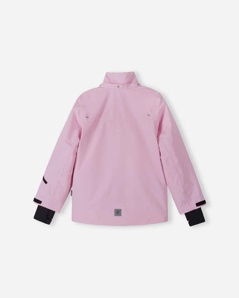 Reima Waterproof Ski Jacket - Perille