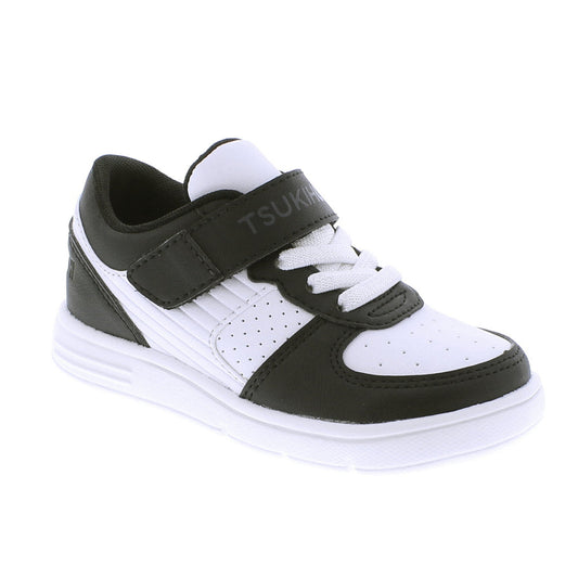 Tsukihoshi Court Child Shoes