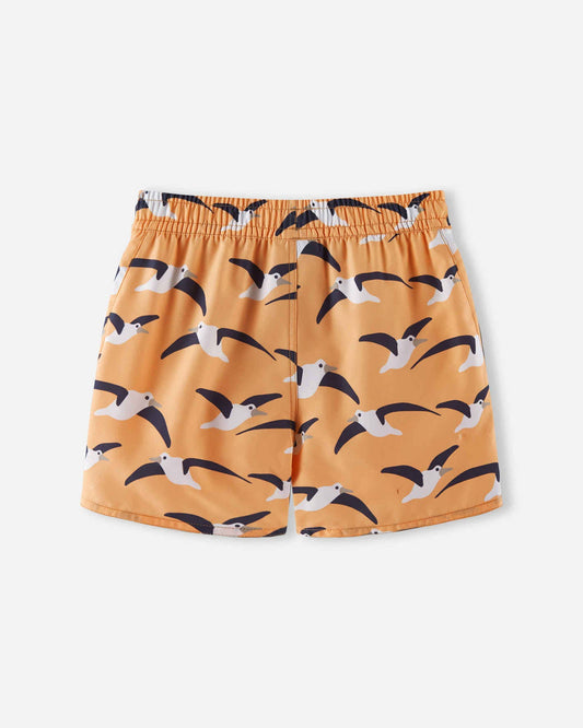 Reima Somero Sunproof Beach Shorts