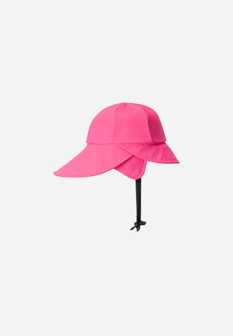 Reima - Rain hat, Rainy