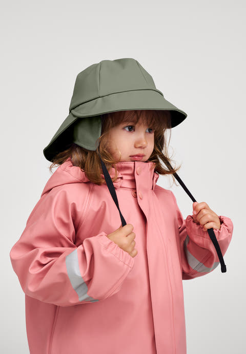 Reima - Rain hat, Rainy