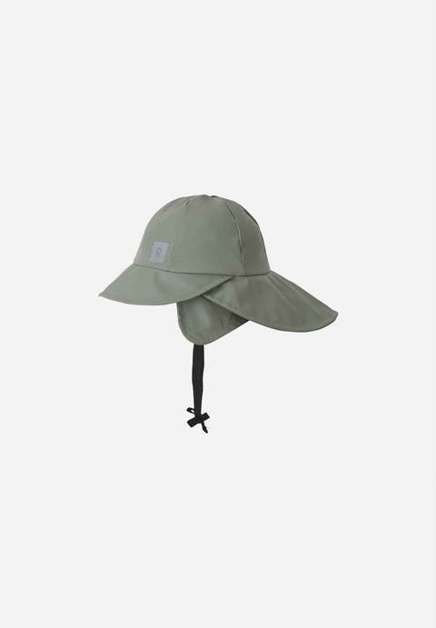 Reima - Rain hat, Rainy