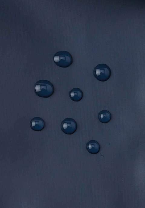 Reima - Waterproof Shell Rain Glove/Mittens- Kura