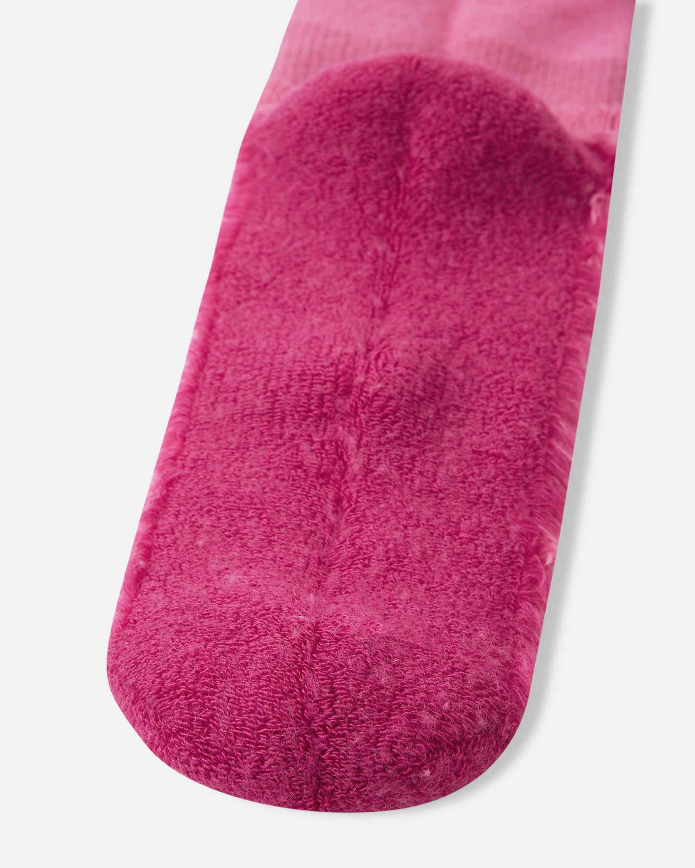 Reima - Kids' wool-blend socks Villalla