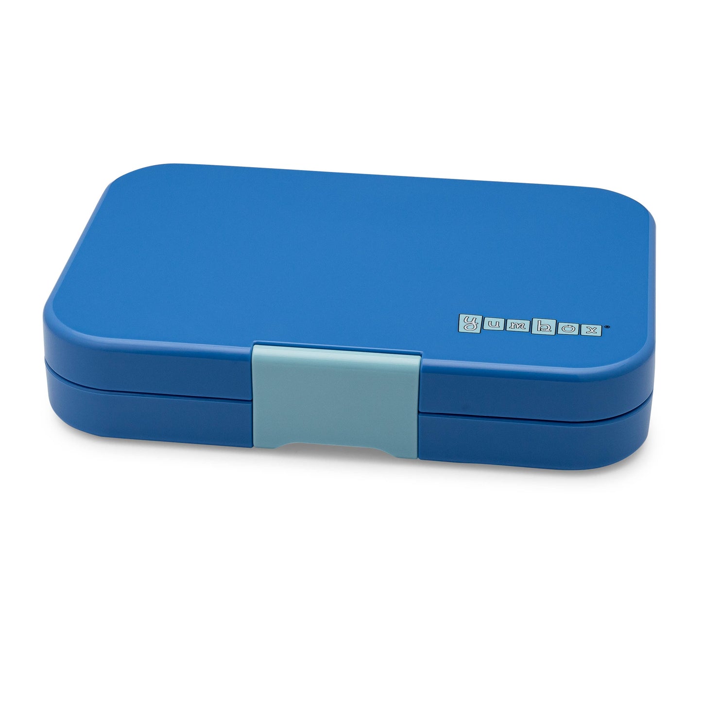 Yumbox - Yumbox Tapas - Leakproof Bento Box 4 or 5 Compartment Trays