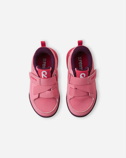 Reima - Kiirus ReimaTec Waterproof Sneakers