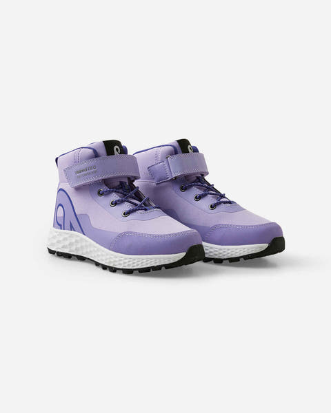 Reima - Hiipien ReimaTec Waterproof Sneakers