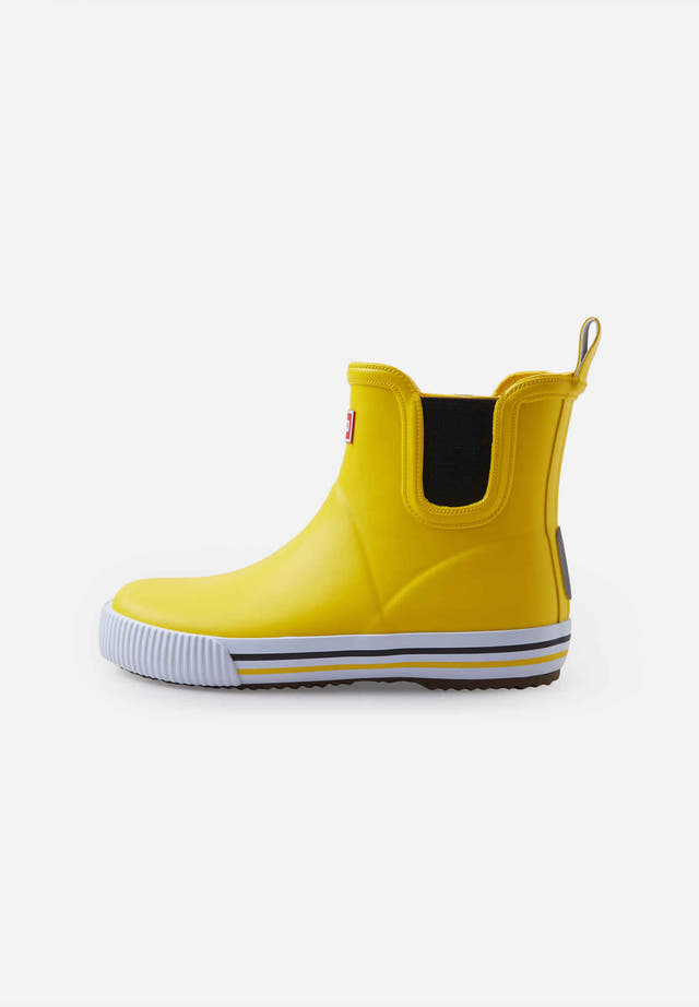 Reima - Ankles Rubber Rain boots